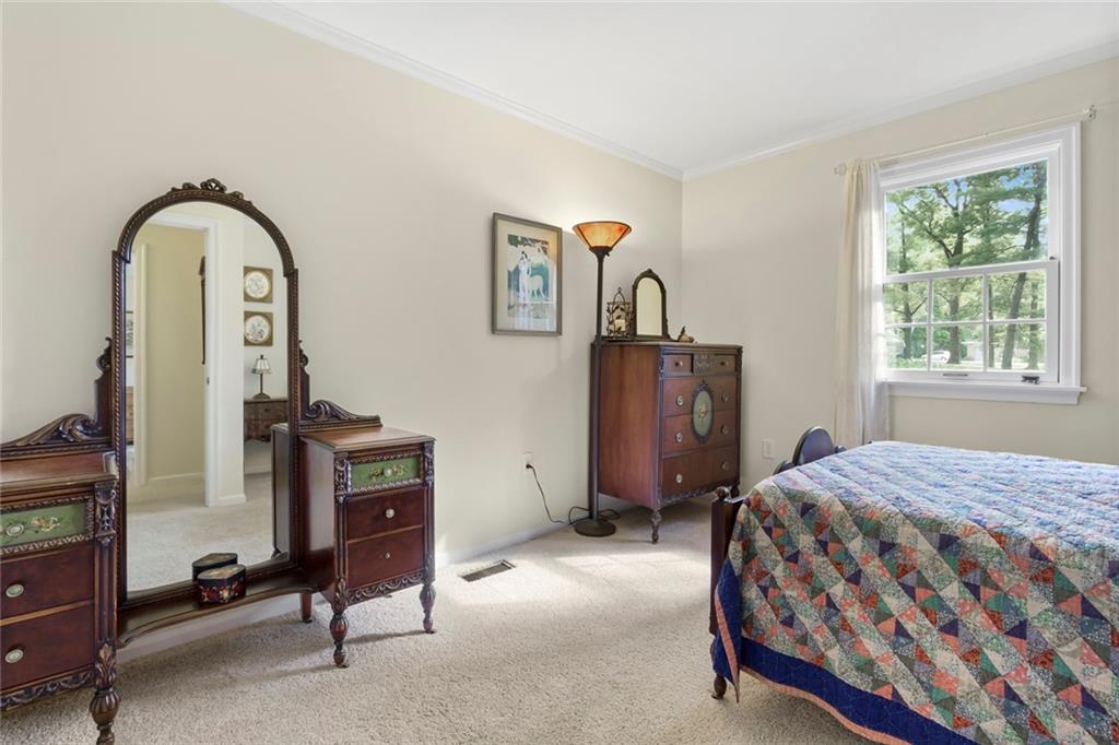8018 Conarroe Road Indianapolis, IN 46278 - Photo 26 of 60 Gallery Image 26