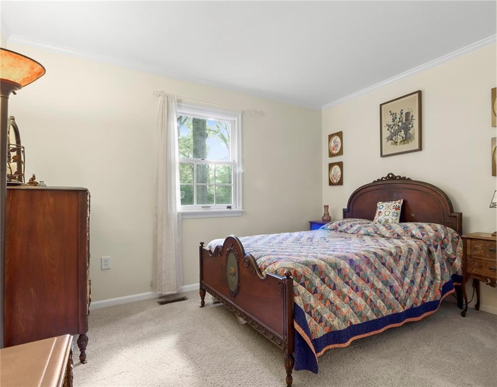 8018 Conarroe Road Indianapolis, IN 46278 - Photo 27 of 60 Gallery Image 27