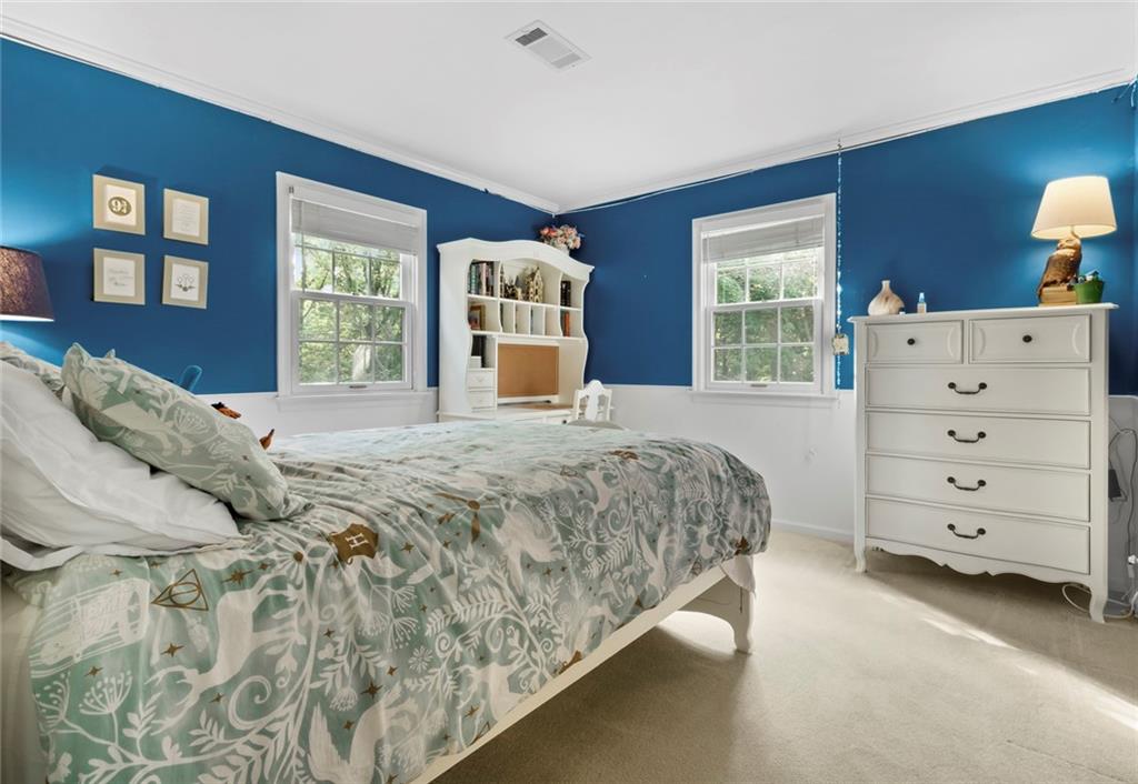 8018 Conarroe Road Indianapolis, IN 46278 - Photo 32 of 60 Gallery Image 32