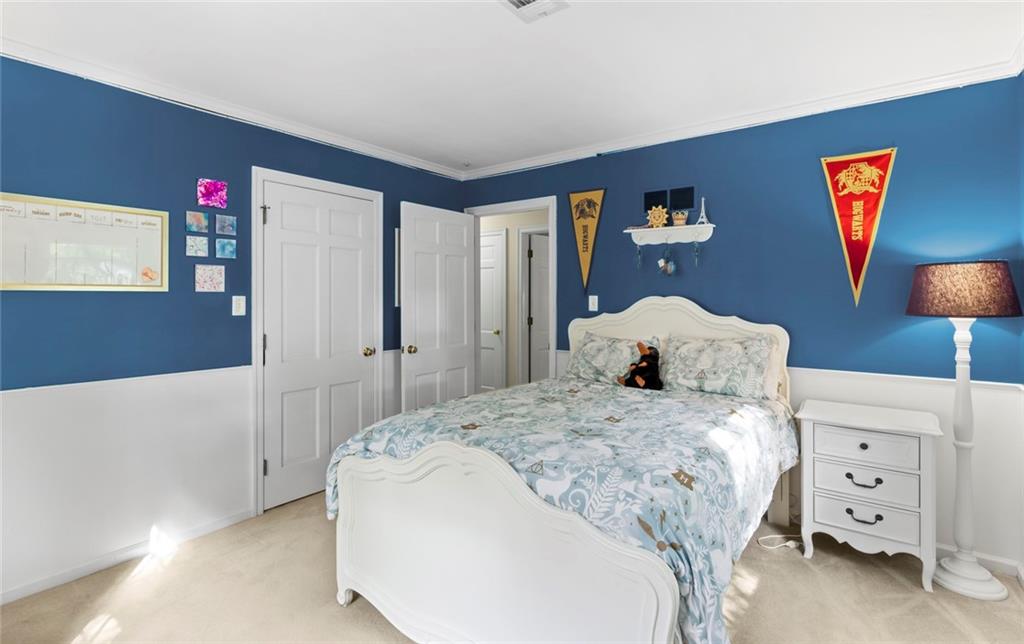 8018 Conarroe Road Indianapolis, IN 46278 - Photo 33 of 60 Gallery Image 33
