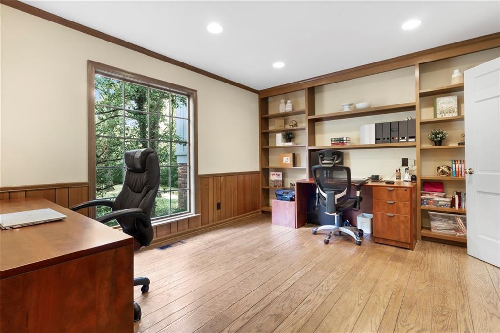 8018 Conarroe Road Indianapolis, IN 46278 - Photo 36 of 60 Gallery Image 36