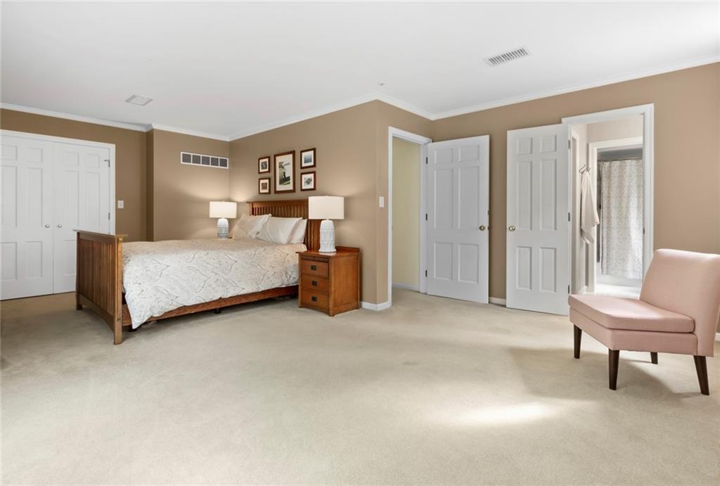 8018 Conarroe Road Indianapolis, IN 46278 - Photo 37 of 60 Gallery Image 37