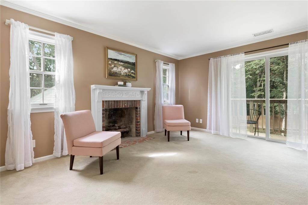 8018 Conarroe Road Indianapolis, IN 46278 - Photo 38 of 60 Gallery Image 38