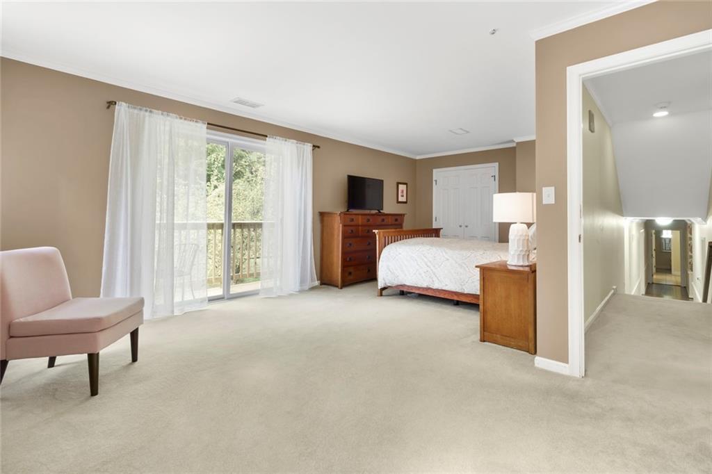 8018 Conarroe Road Indianapolis, IN 46278 - Photo 39 of 60 Gallery Image 39