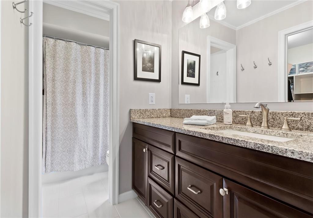 8018 Conarroe Road Indianapolis, IN 46278 - Photo 40 of 60 Gallery Image 40