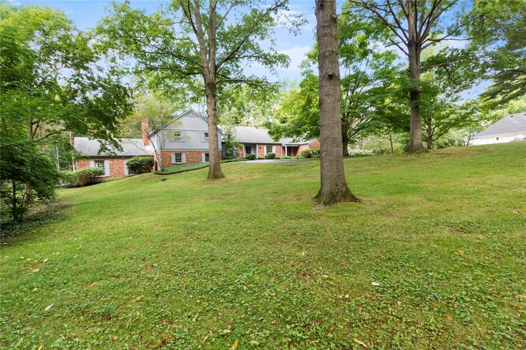 8018 Conarroe Road Indianapolis, IN 46278 - Photo 5 of 60 Gallery Image 5