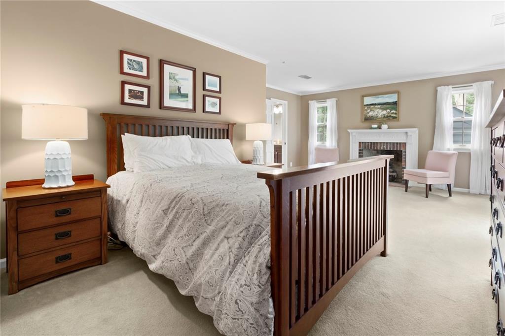 8018 Conarroe Road Indianapolis, IN 46278 - Photo 42 of 60 Gallery Image 42