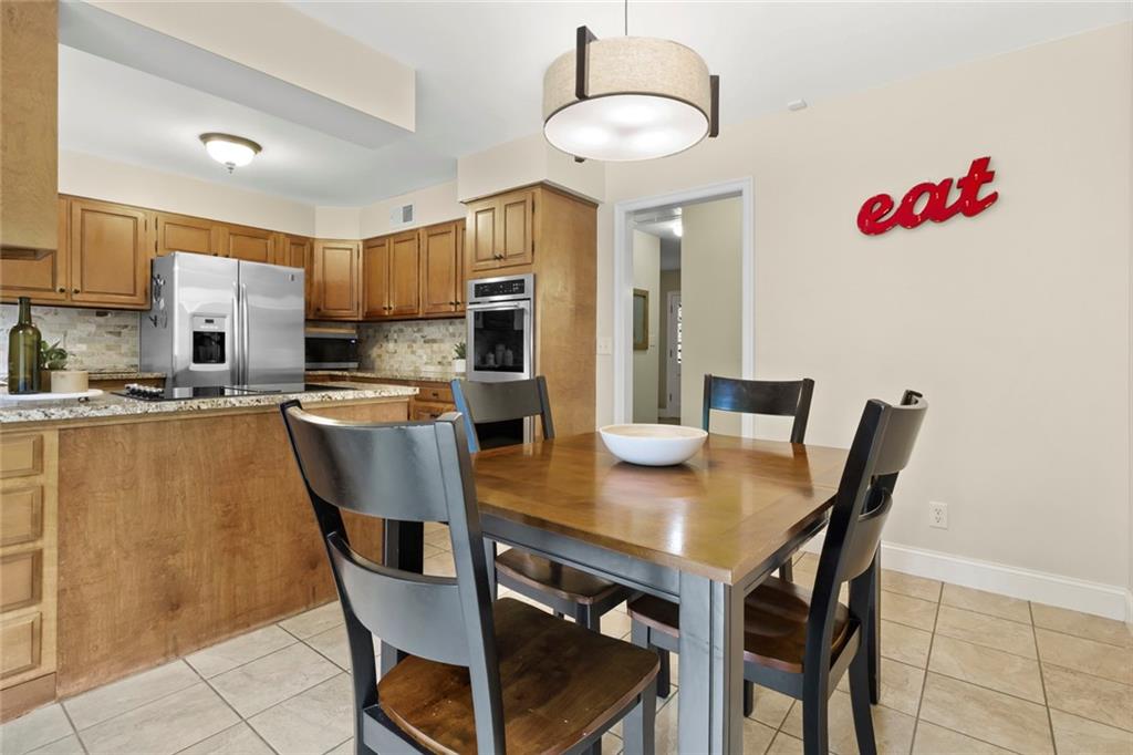 8018 Conarroe Road Indianapolis, IN 46278 - Photo 45 of 60 Gallery Image 45