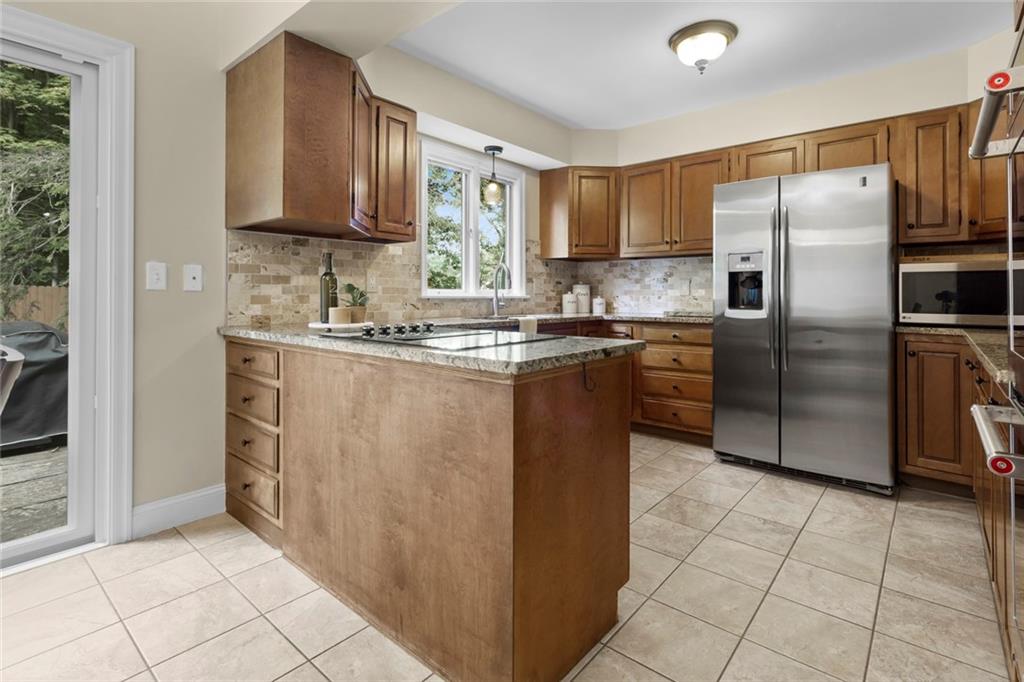 8018 Conarroe Road Indianapolis, IN 46278 - Photo 46 of 60 Gallery Image 46