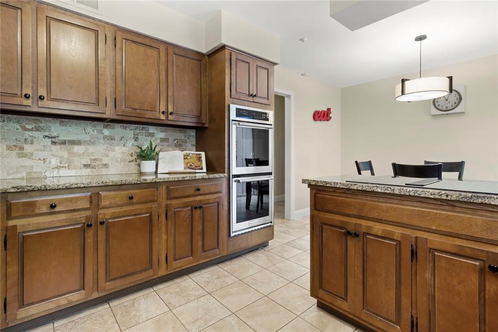 8018 Conarroe Road Indianapolis, IN 46278 - Photo 47 of 60 Gallery Image 47