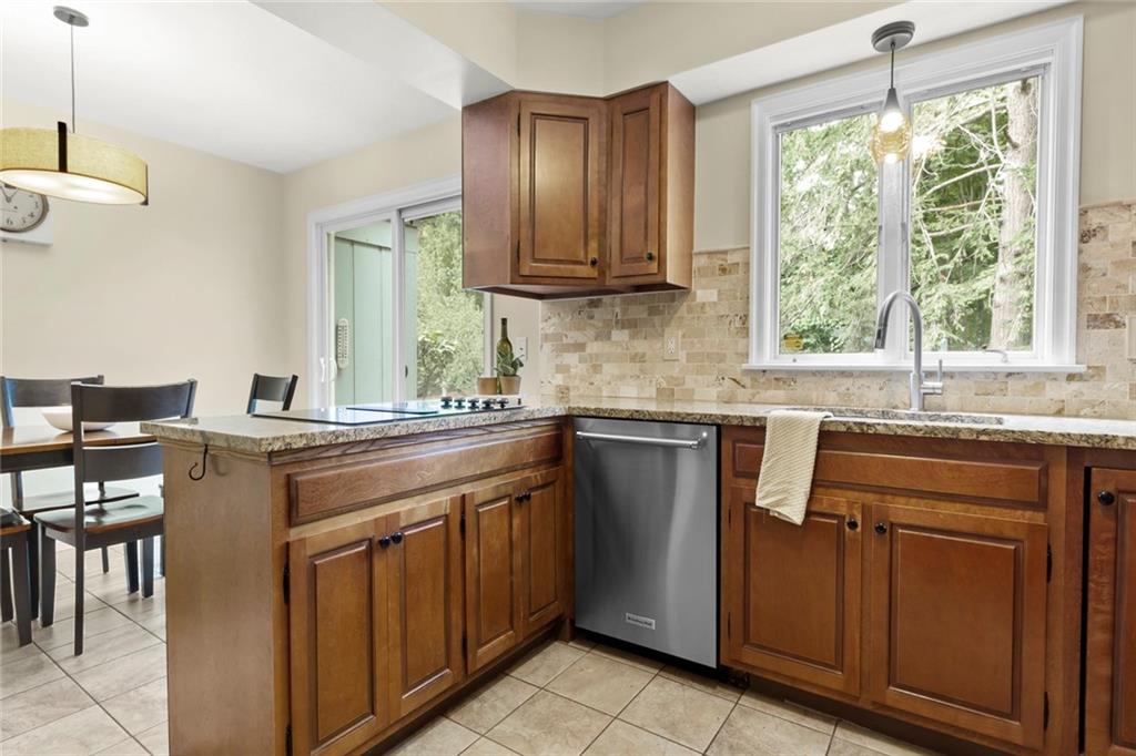 8018 Conarroe Road Indianapolis, IN 46278 - Photo 48 of 60 Gallery Image 48