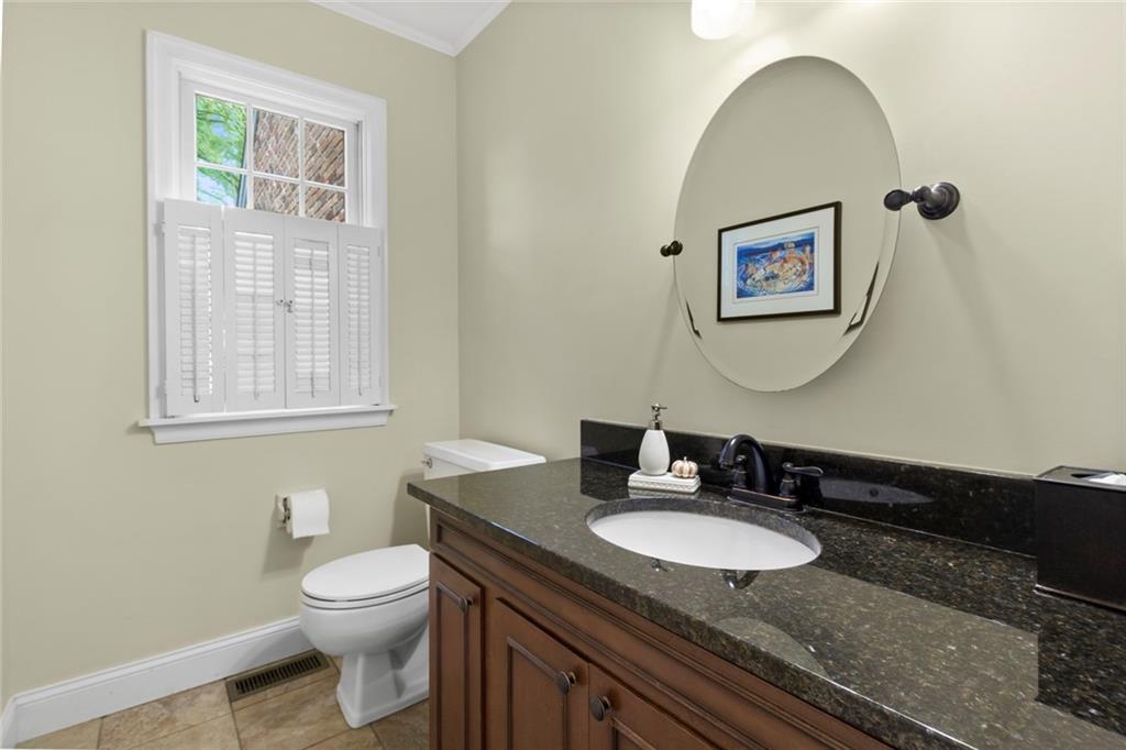 8018 Conarroe Road Indianapolis, IN 46278 - Photo 50 of 60 Gallery Image 50