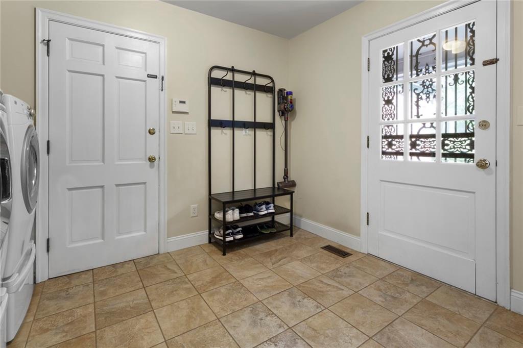 8018 Conarroe Road Indianapolis, IN 46278 - Photo 51 of 60 Gallery Image 51