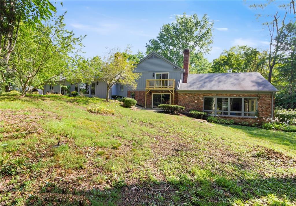 8018 Conarroe Road Indianapolis, IN 46278 - Photo 52 of 60 Gallery Image 52