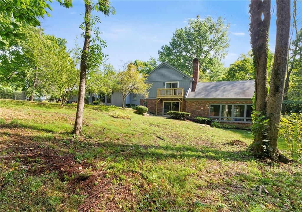 8018 Conarroe Road Indianapolis, IN 46278 - Photo 56 of 60 Gallery Image 56