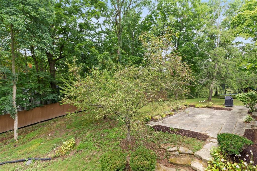 8018 Conarroe Road Indianapolis, IN 46278 - Photo 57 of 60 Gallery Image 57