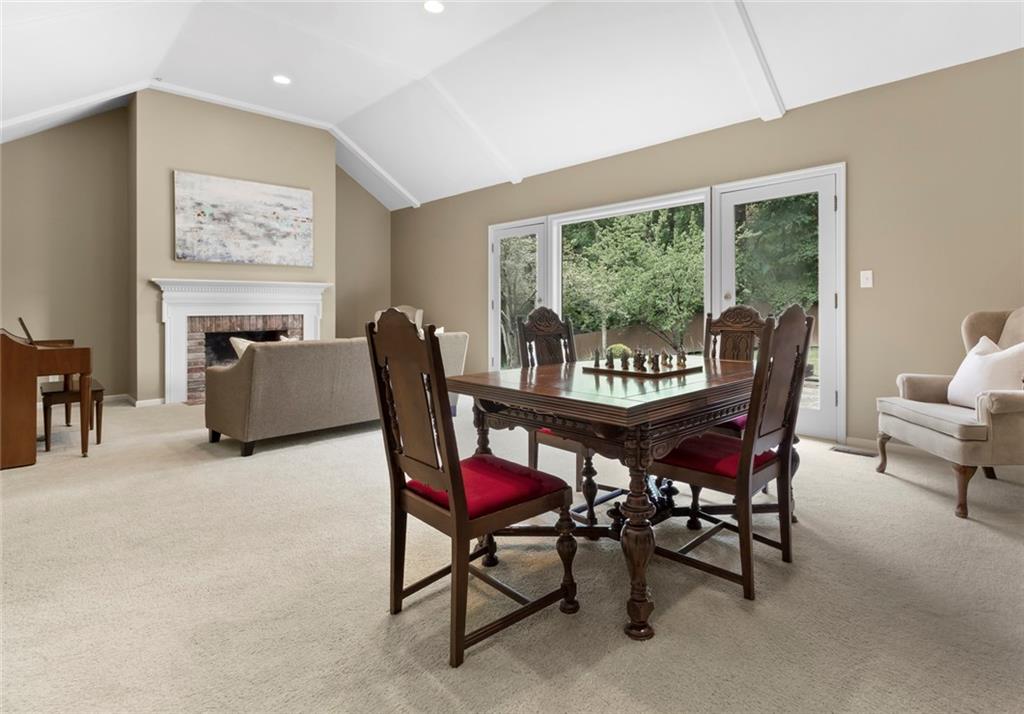 8018 Conarroe Road Indianapolis, IN 46278 - Photo 9 of 60 Gallery Image 9