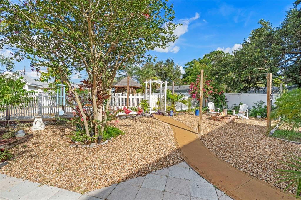 6501 Matchett Road Belle Isle, FL 32809 - Photo 31 of 43 Gallery Image 31