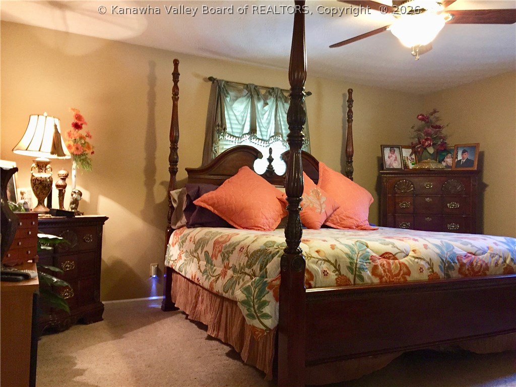 2891 Lower Creek Road Milton, WV 25541 - Photo 13 of 30 Gallery Image 13