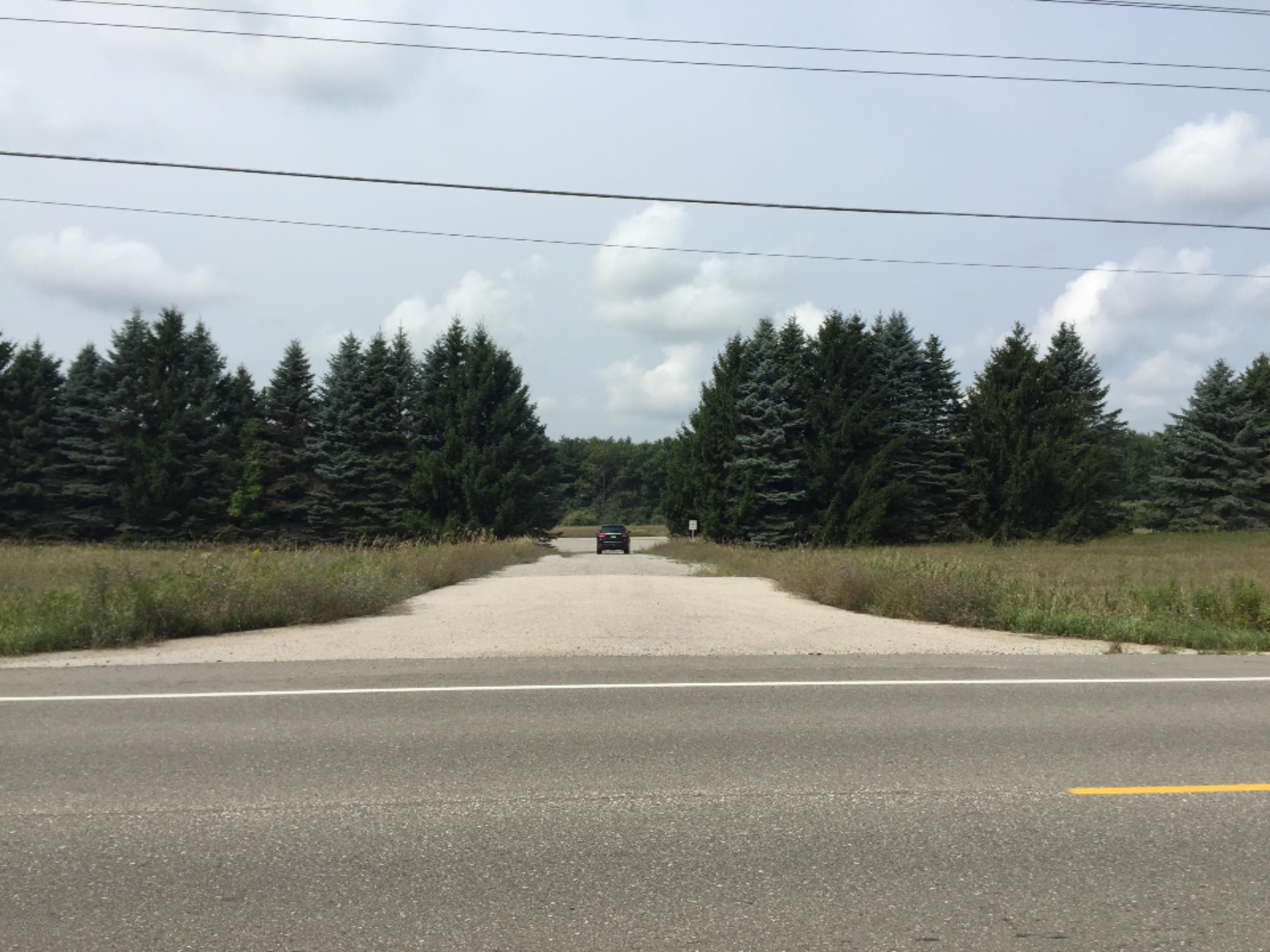 243 North Stiles Road Ludington, MI 49431 - Photo 1 of 18 IMG_9395