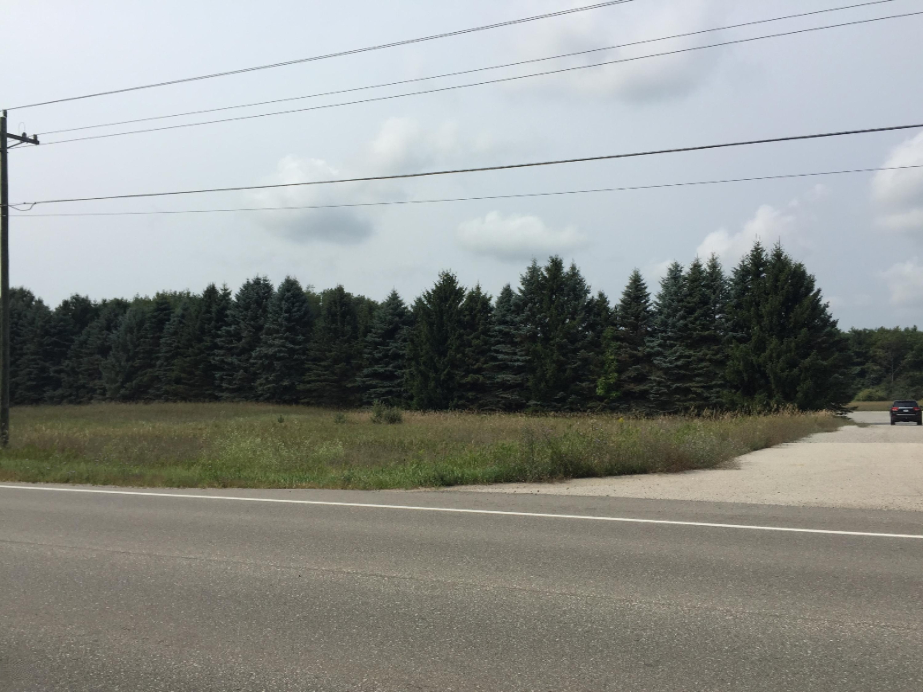 243 North Stiles Road Ludington, MI 49431 - Photo 15 of 18 IMG_9394
