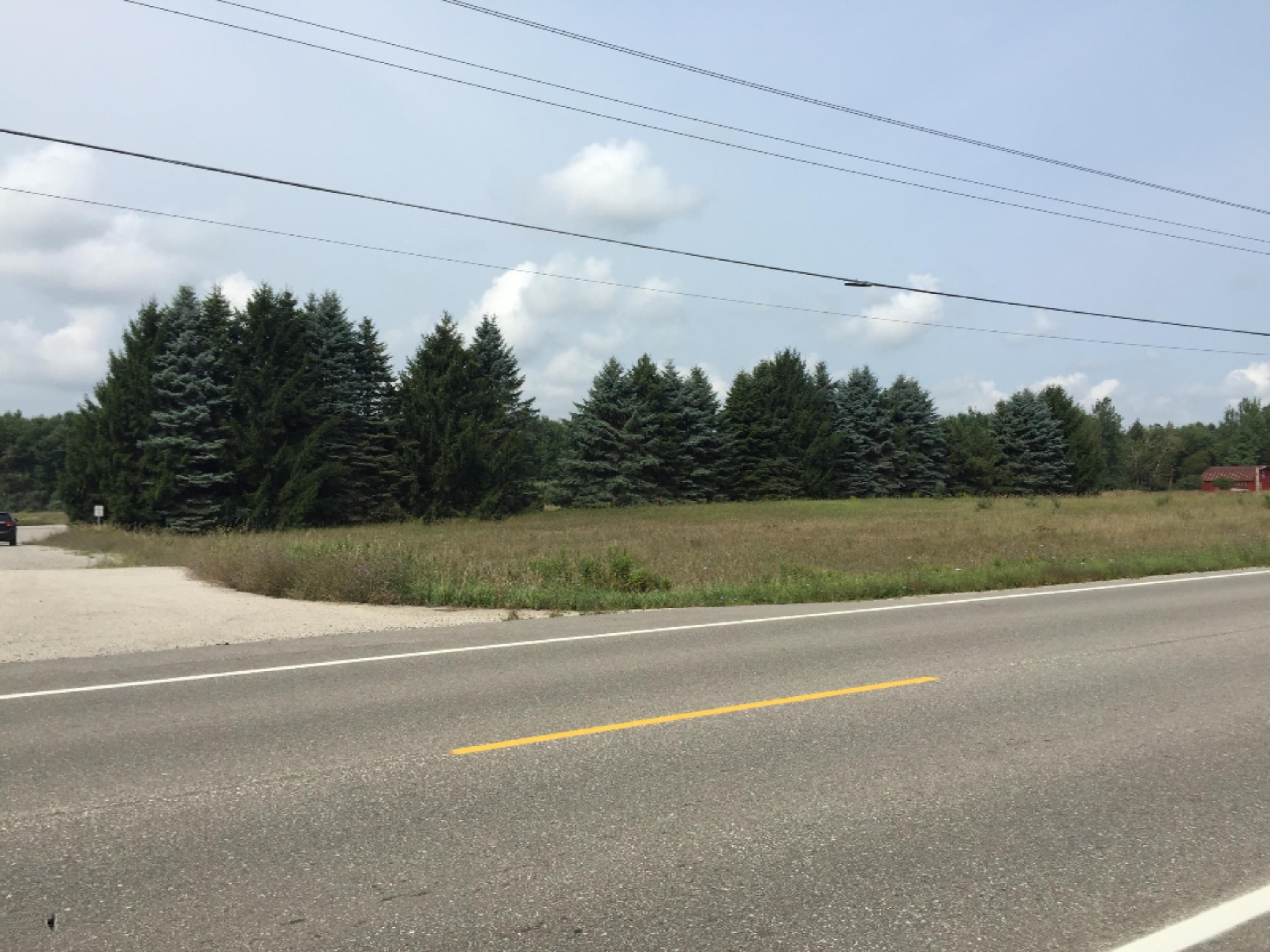 243 North Stiles Road Ludington, MI 49431 - Photo 16 of 18 IMG_9396