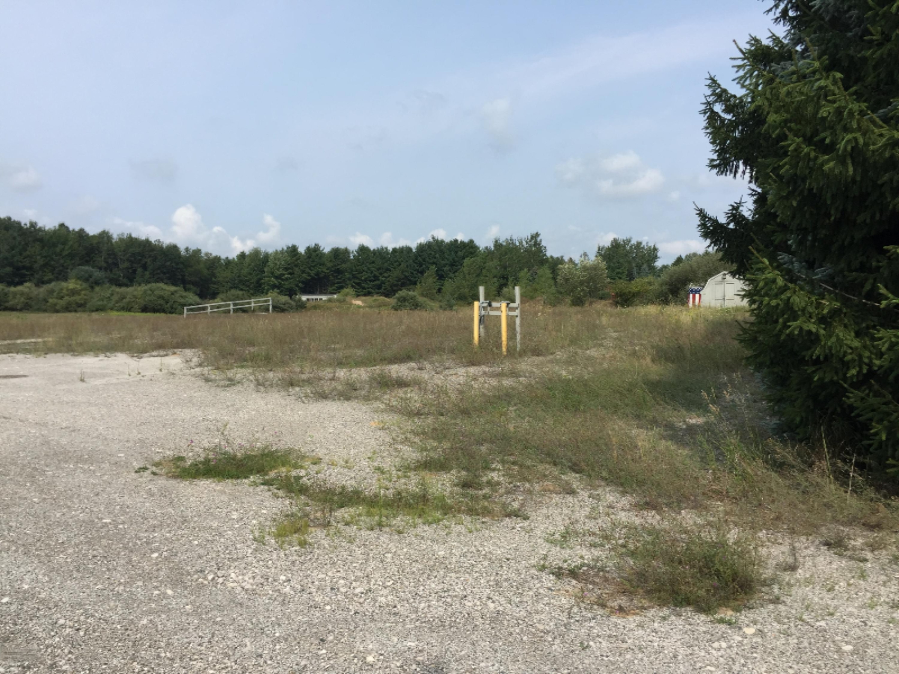 243 North Stiles Road Ludington, MI 49431 - Photo 2 of 18 IMG_9377