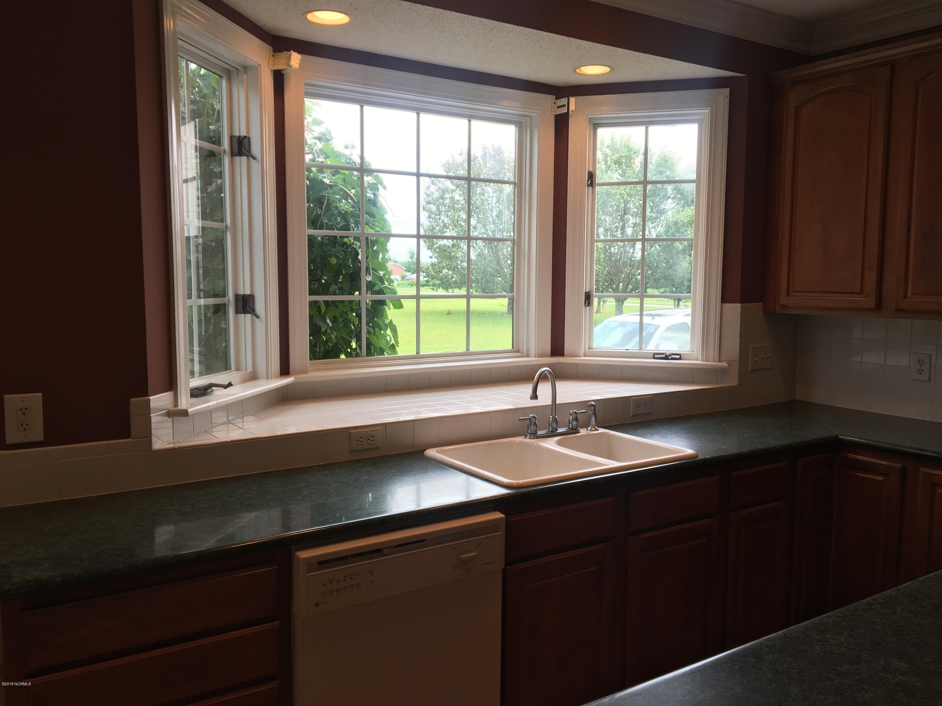466 Cornwallis Road Teachey, NC 28464 - Photo 11 of 31 IMG_5251