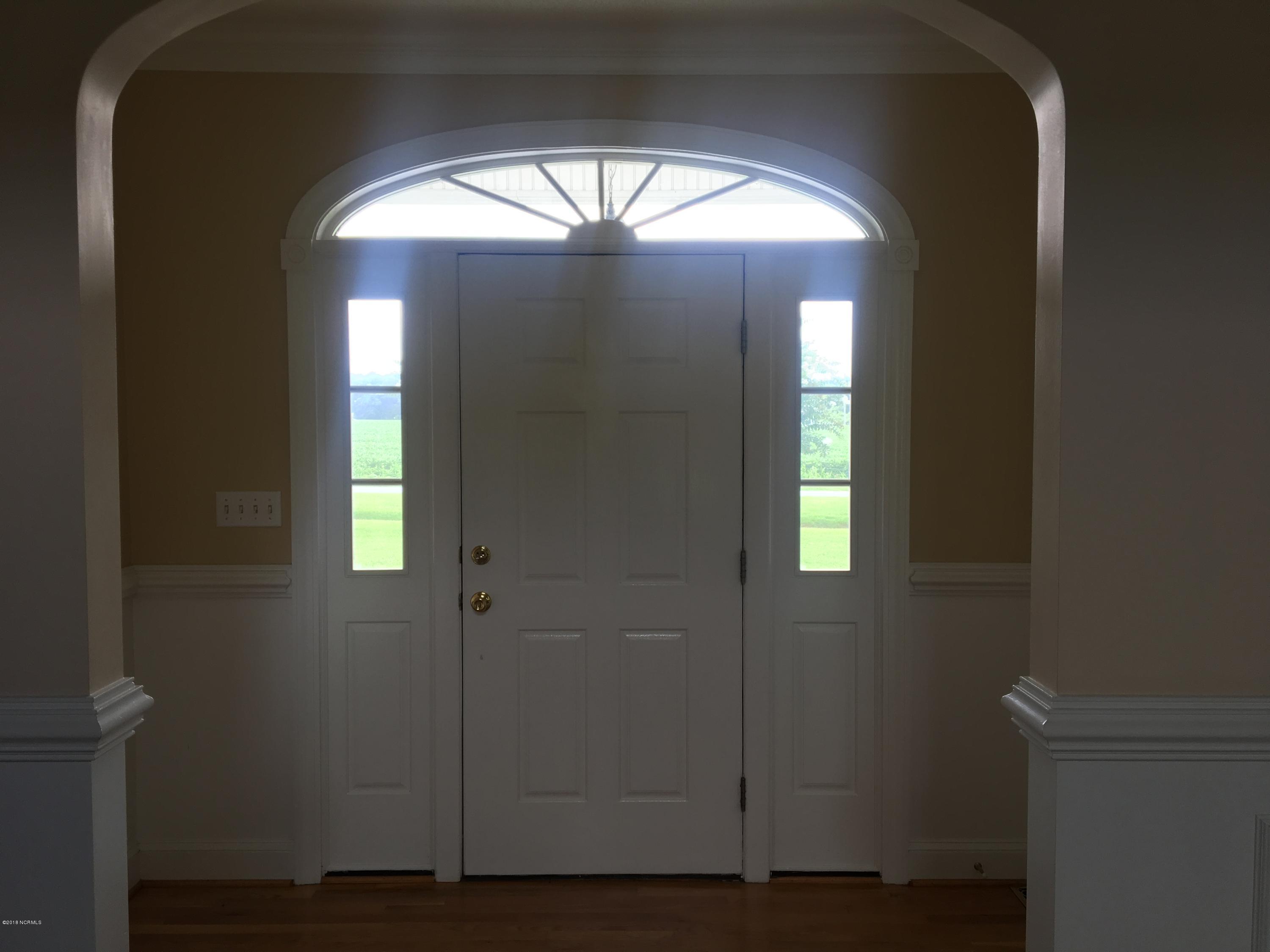 466 Cornwallis Road Teachey, NC 28464 - Photo 15 of 31 IMG_5254