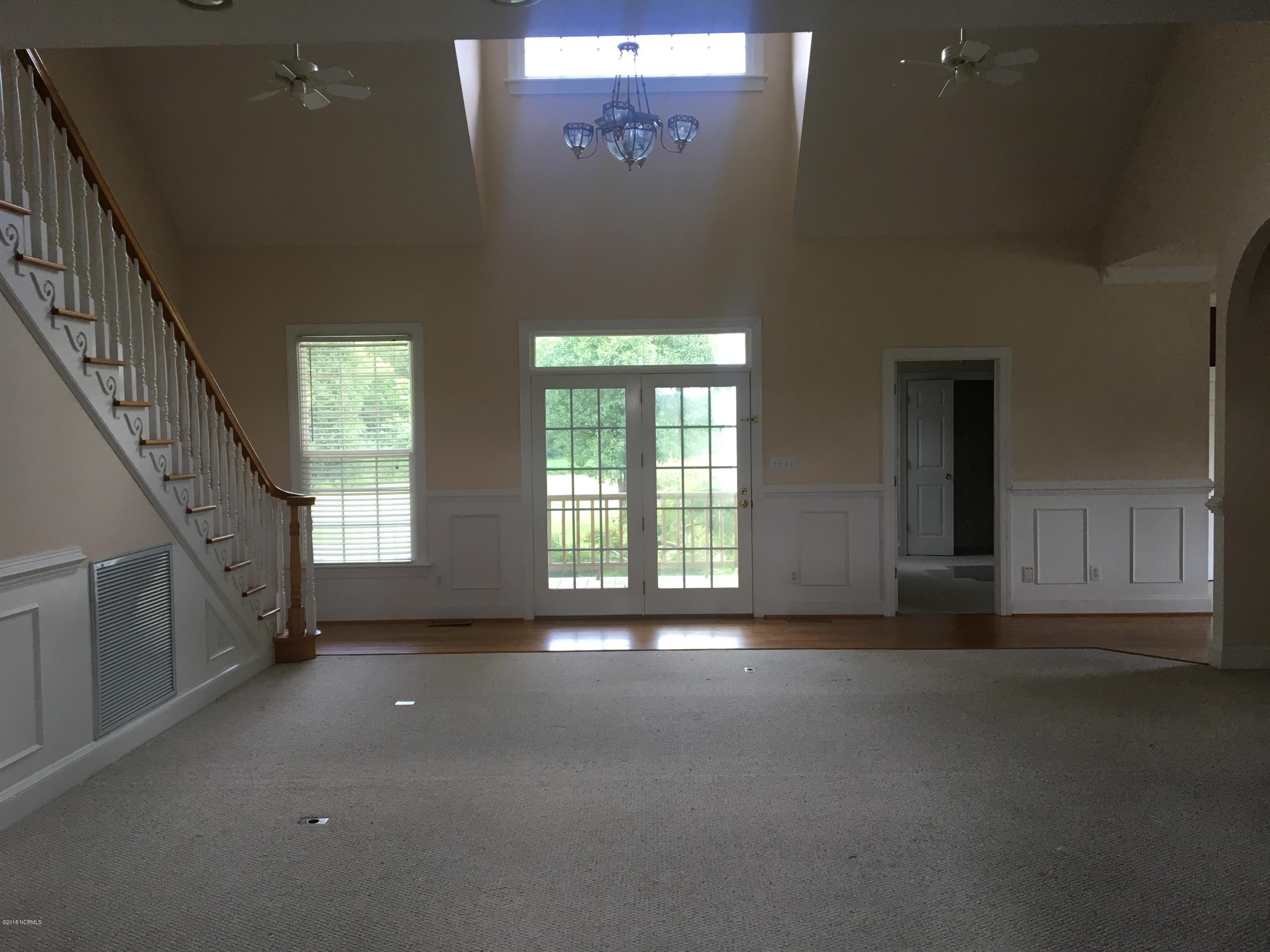 466 Cornwallis Road Teachey, NC 28464 - Photo 16 of 31 IMG_5255