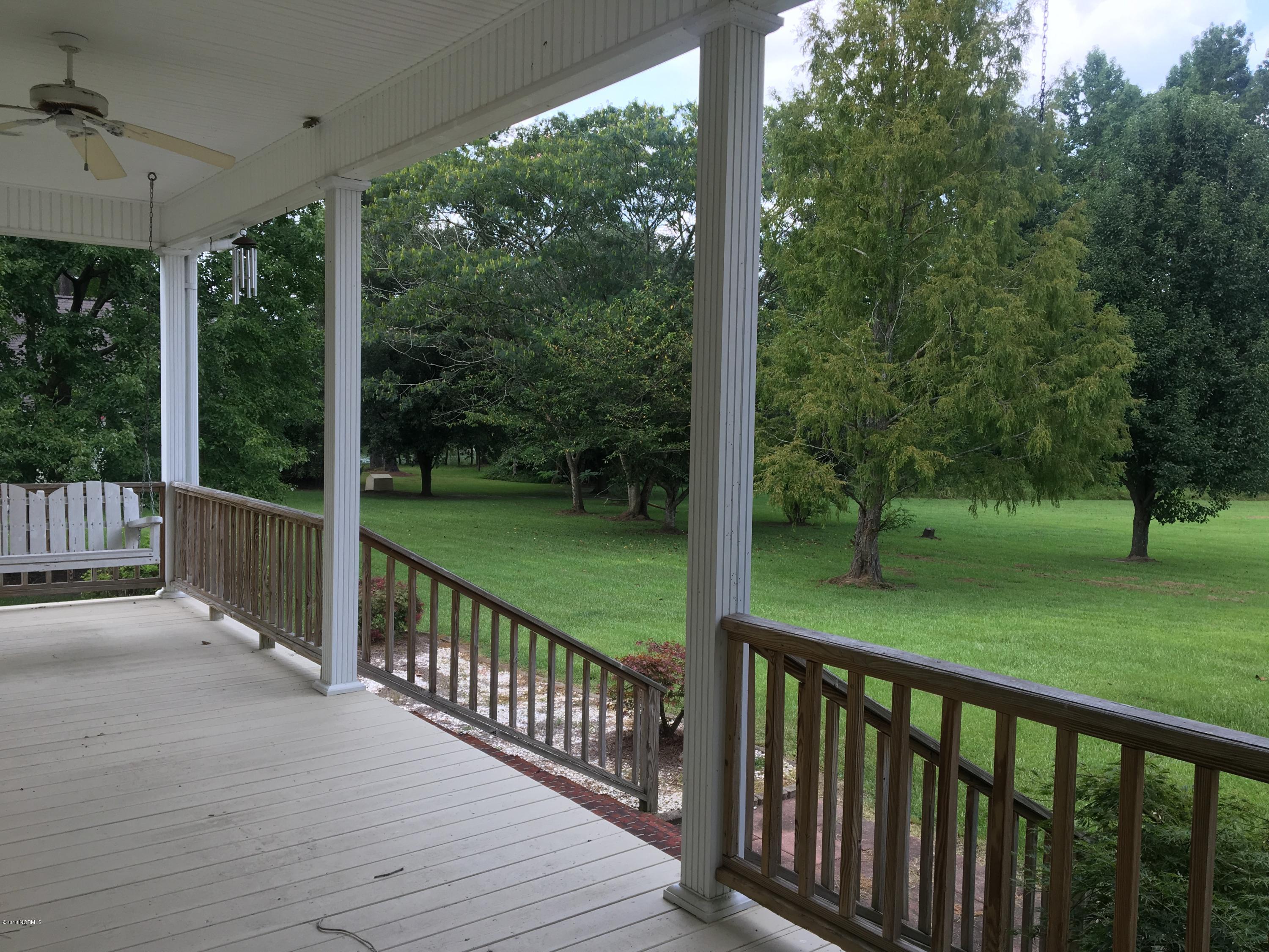 466 Cornwallis Road Teachey, NC 28464 - Photo 17 of 31 IMG_5256
