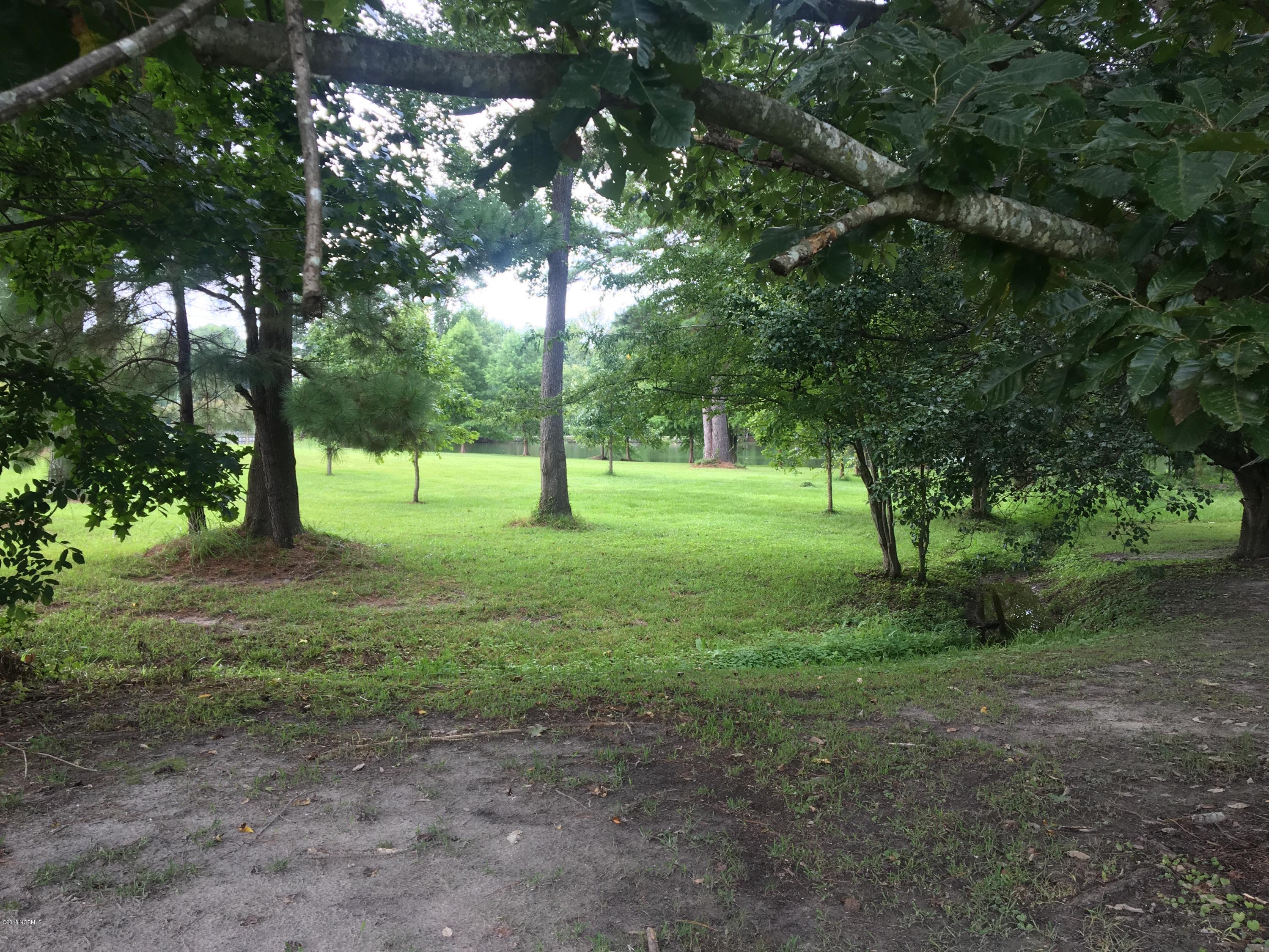 466 Cornwallis Road Teachey, NC 28464 - Photo 22 of 31 IMG_5261