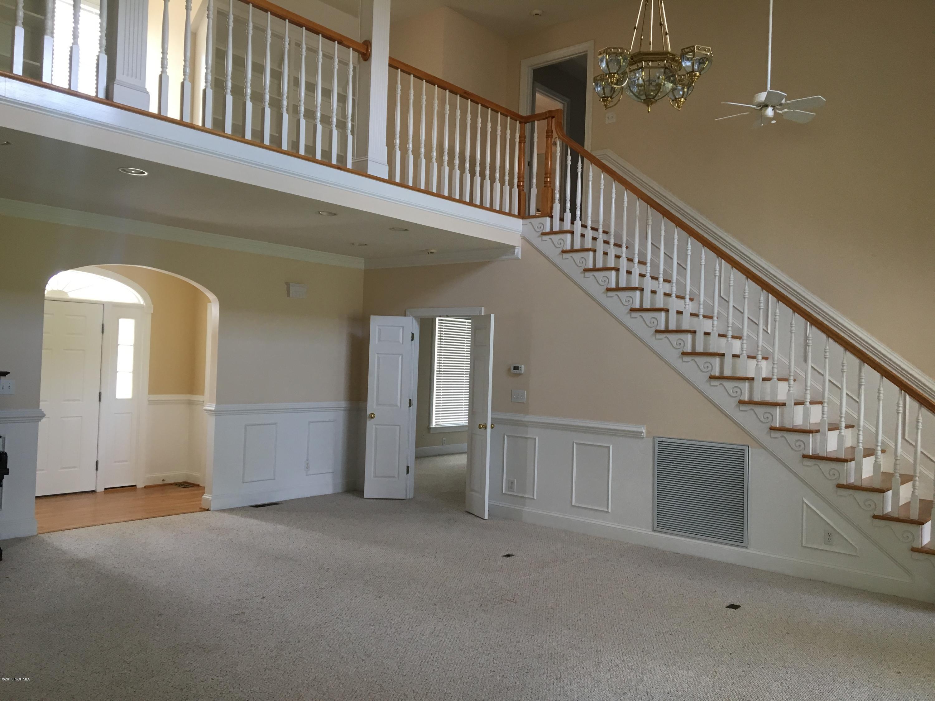 466 Cornwallis Road Teachey, NC 28464 - Photo 3 of 31 IMG_5242