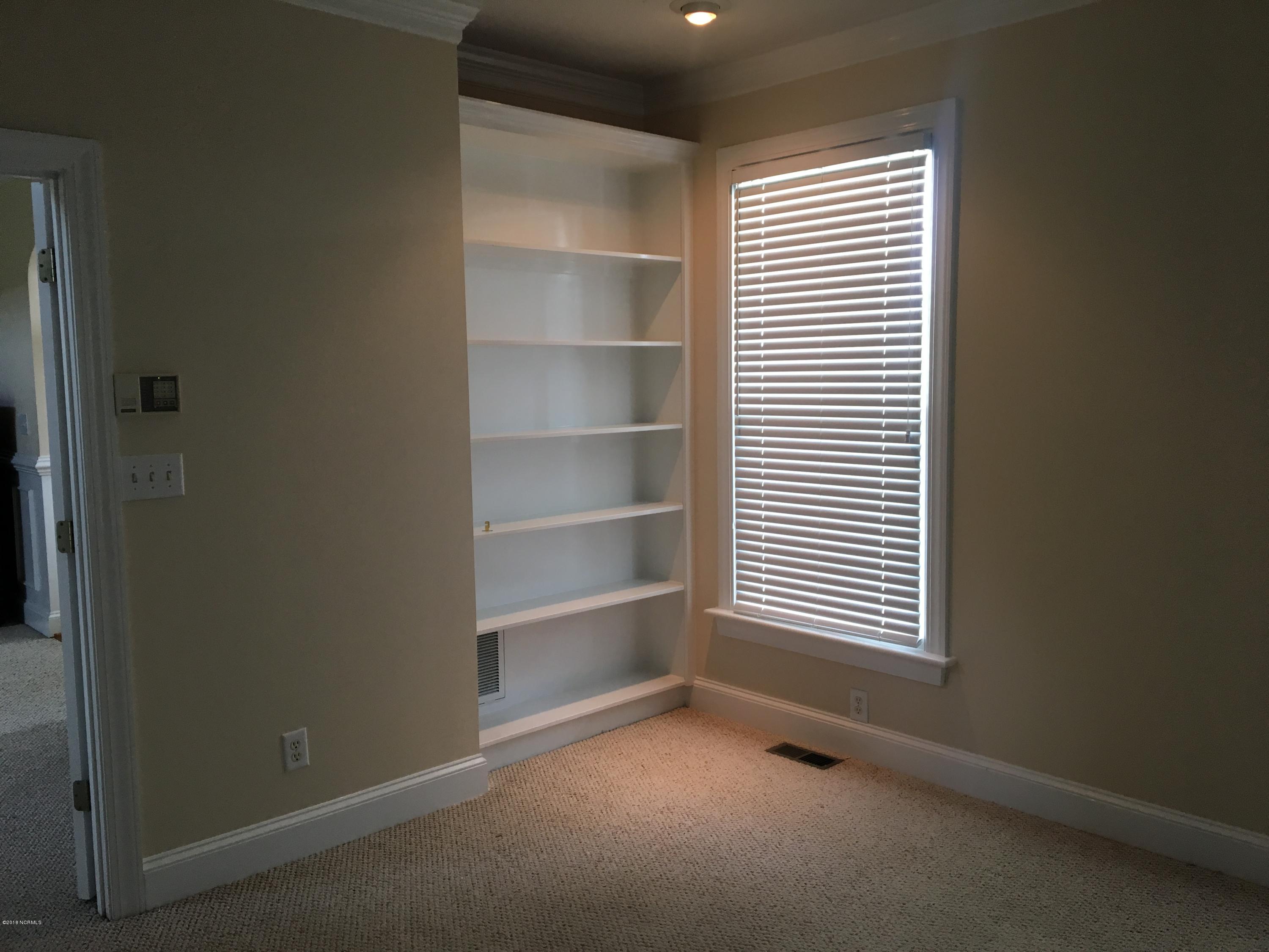 466 Cornwallis Road Teachey, NC 28464 - Photo 6 of 31 IMG_5244