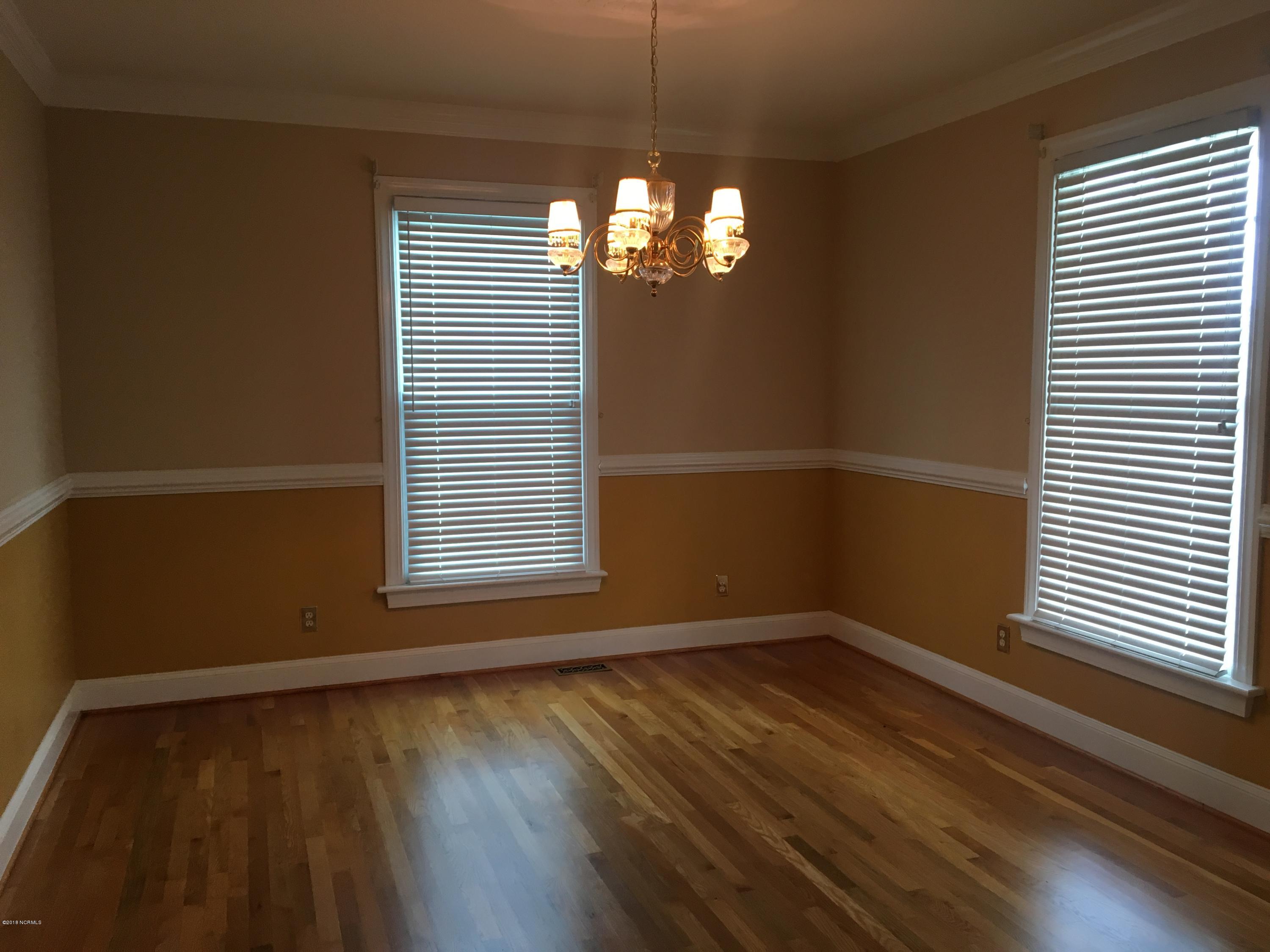 466 Cornwallis Road Teachey, NC 28464 - Photo 9 of 31 IMG_5248