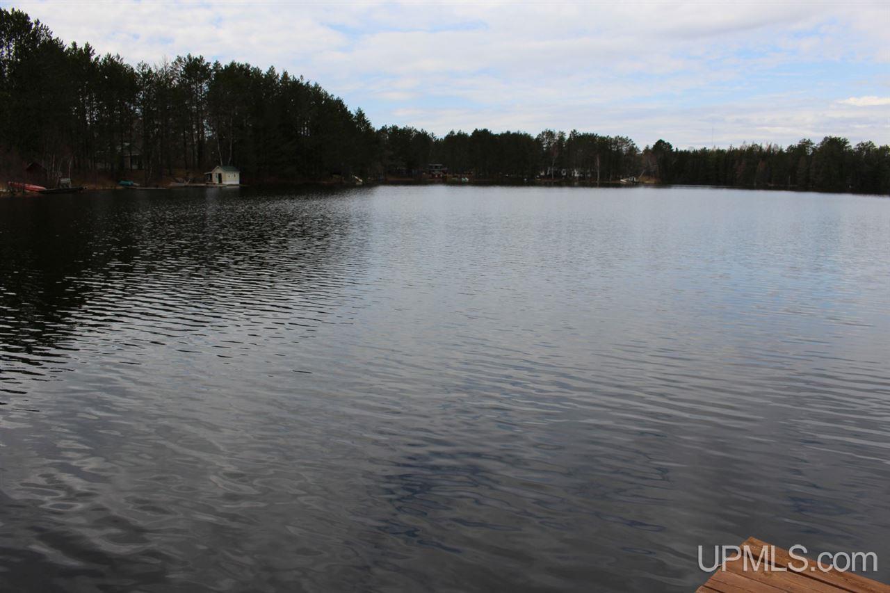 3184 County Road CF Ishpeming, MI 49849 - Photo 5 of 22