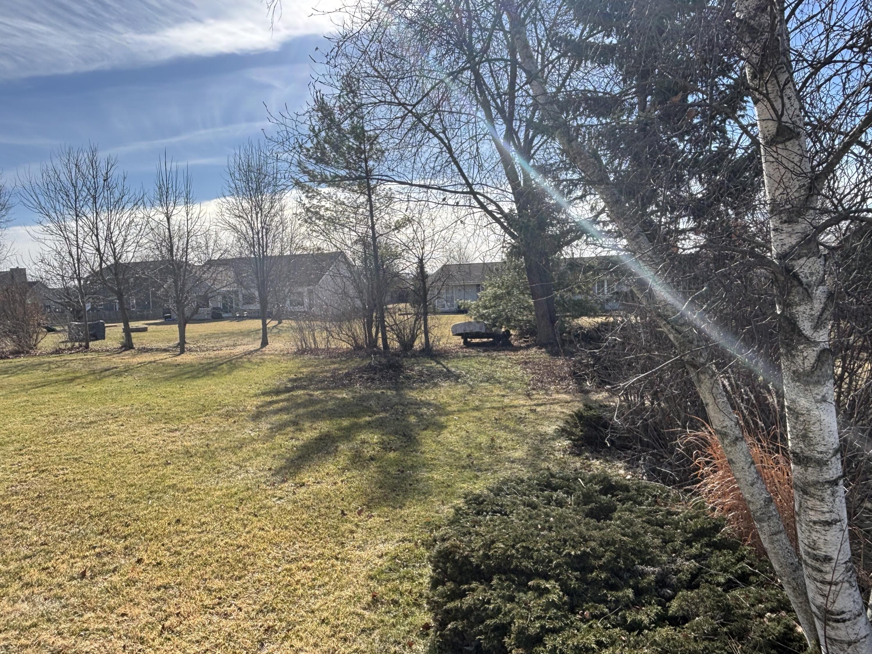 511 Small Farm Road Mukwonago, WI 53149 - Photo 27 of 32 IMG_0068