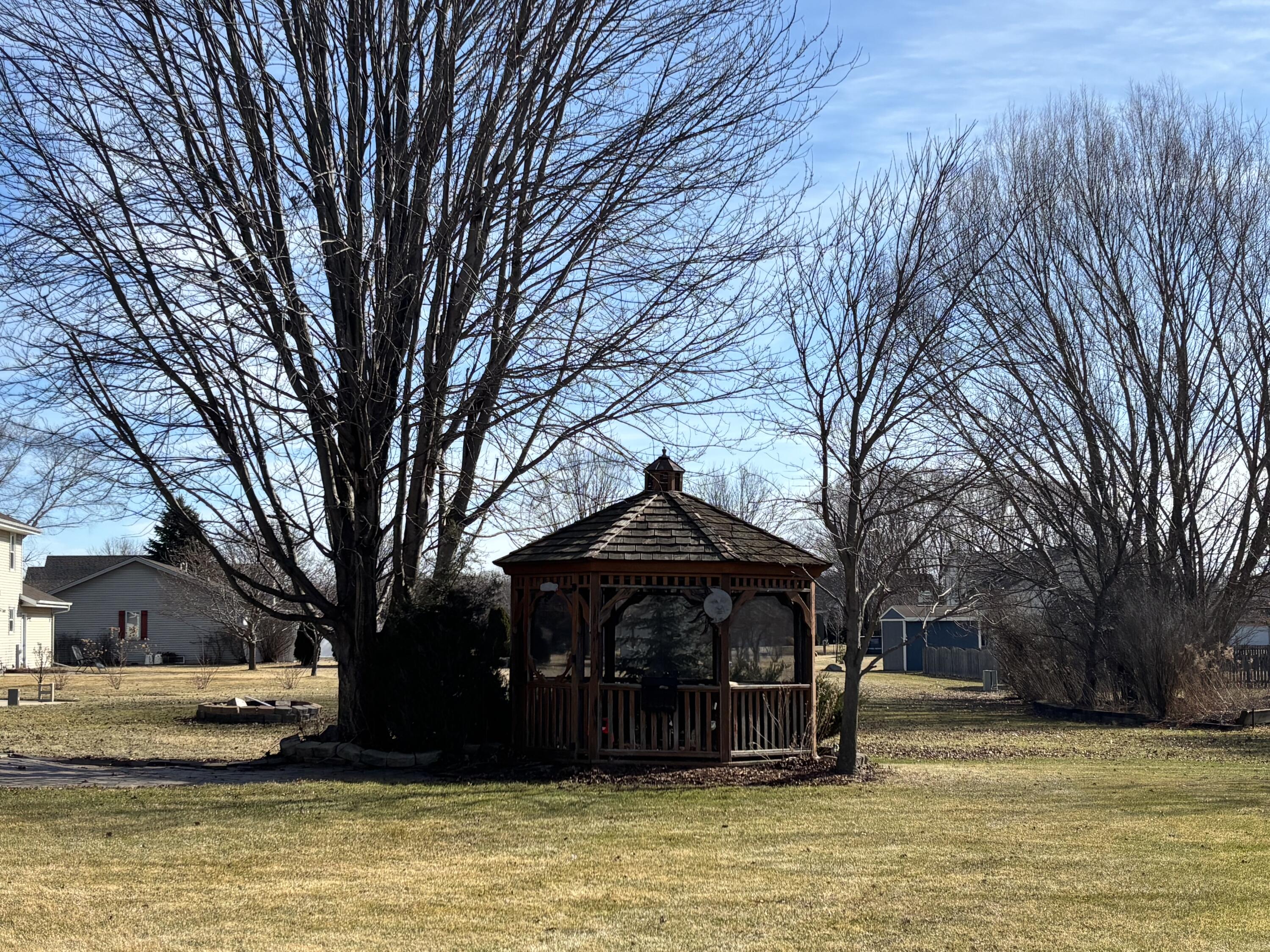 511 Small Farm Road Mukwonago, WI 53149 - Photo 28 of 32 IMG_0067