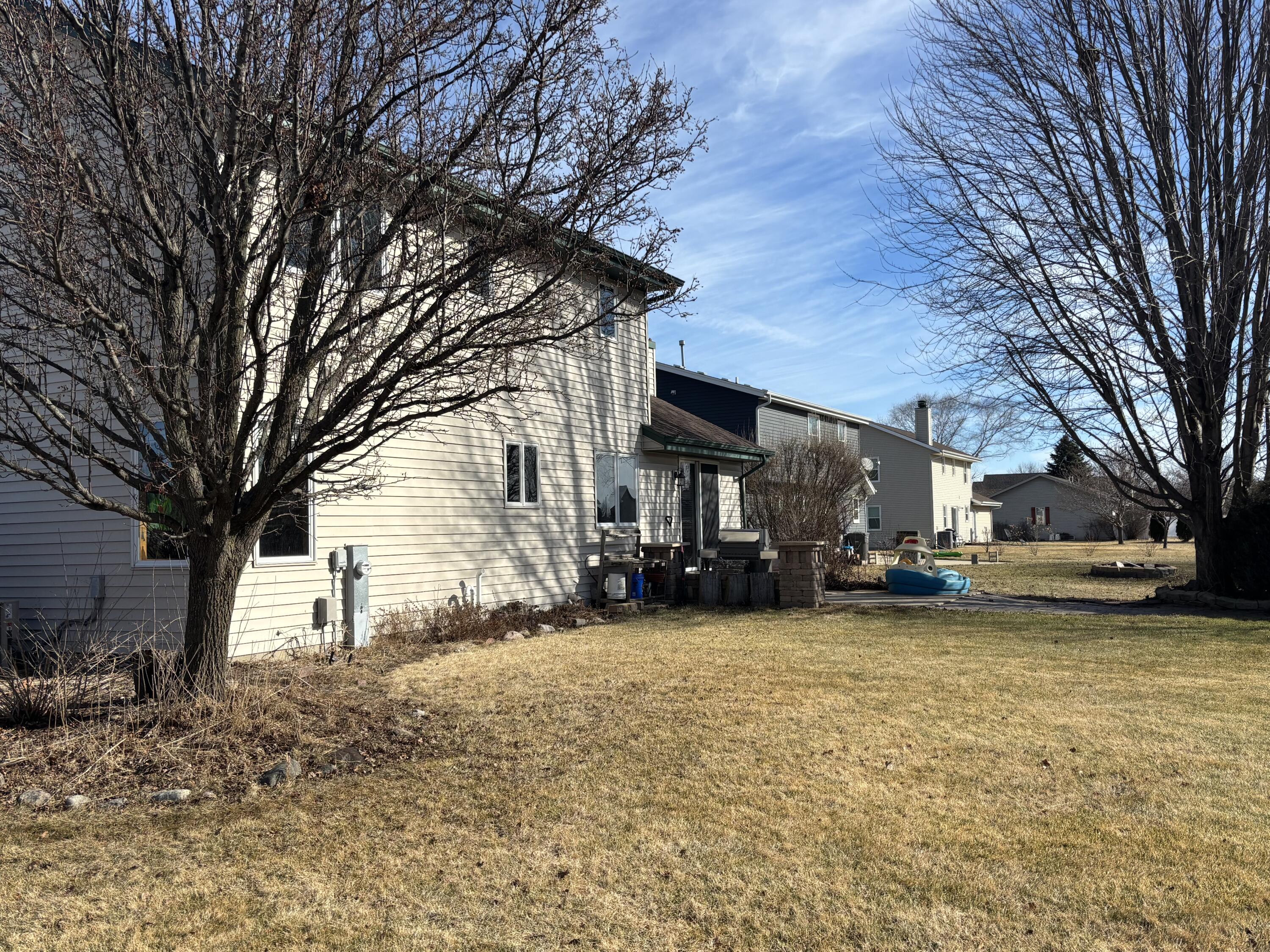 511 Small Farm Road Mukwonago, WI 53149 - Photo 29 of 32 IMG_0066