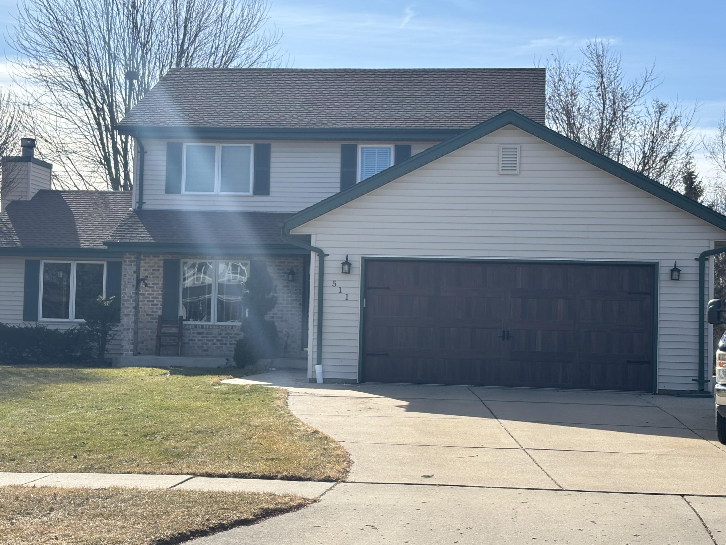 511 Small Farm Road Mukwonago, WI 53149 - Photo 32 of 32 IMG_0065