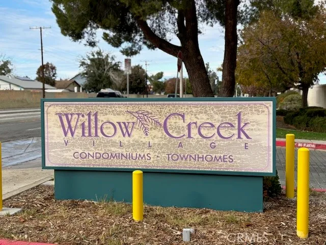 $2,275 | 44466 15th Street East, Lancaster, CA 93535