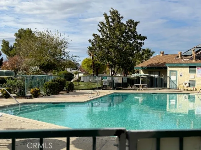 $2,275 | 44466 15th Street East, Lancaster, CA 93535