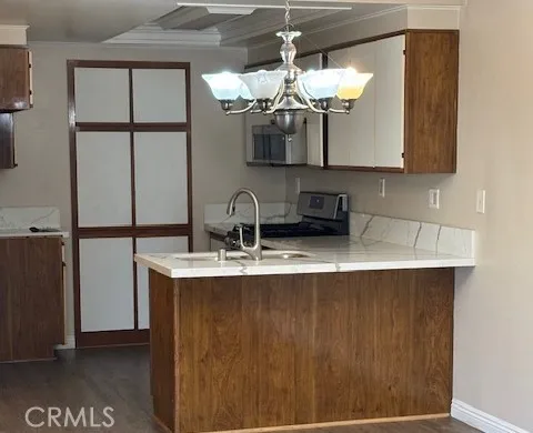 $2,275 | 44466 15th Street East, Lancaster, CA 93535