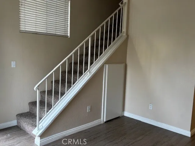 $2,275 | 44466 15th Street East, Lancaster, CA 93535