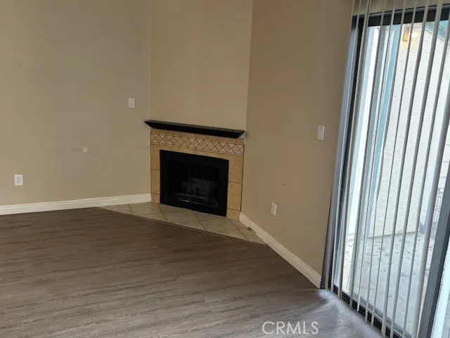 $2,275 | 44466 15th Street East, Lancaster, CA 93535