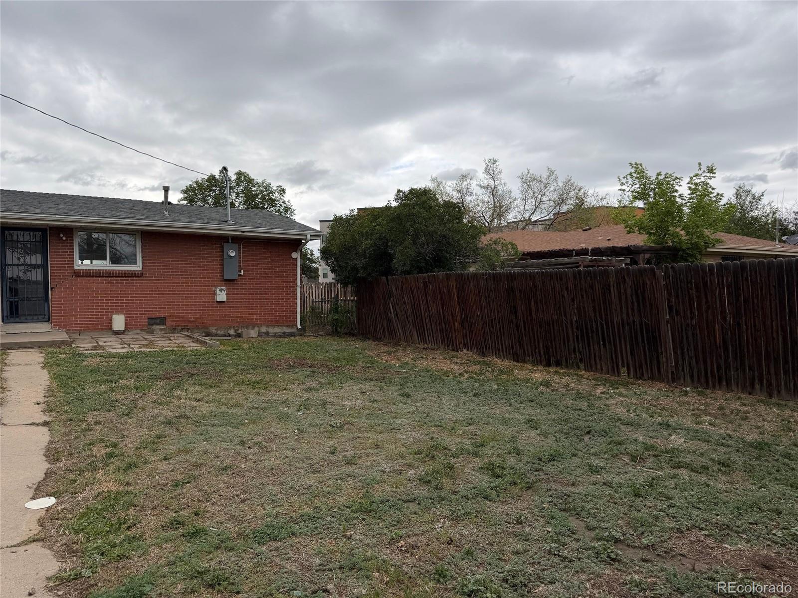 3124 Quari Street Aurora, CO 80011 - Photo 27 of 28
