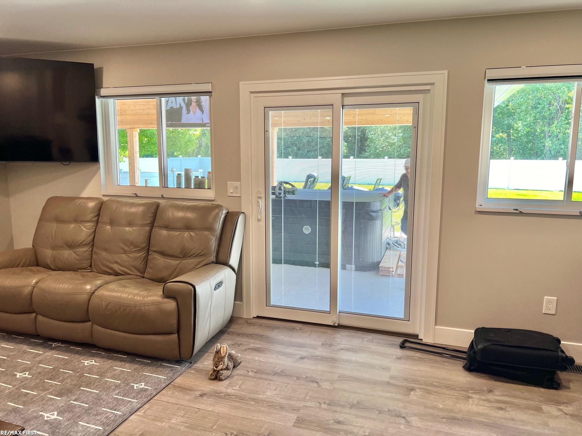 16424 Millar Road Clinton Township, MI 48036 - Photo 13 of 22 Gallery Image 13