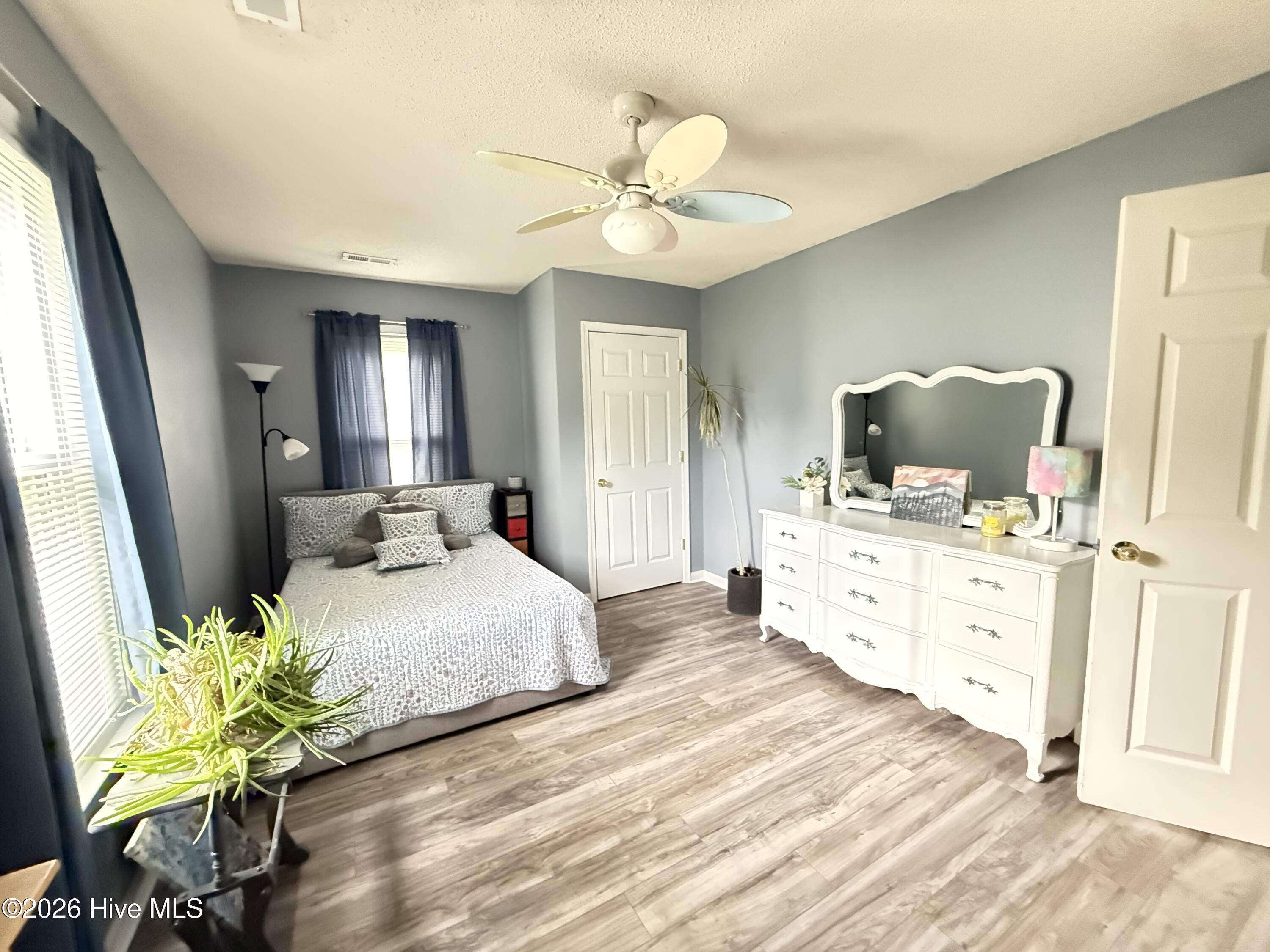 576 Ludford Road Elizabeth City, NC 27909 - Photo 33 of 67
