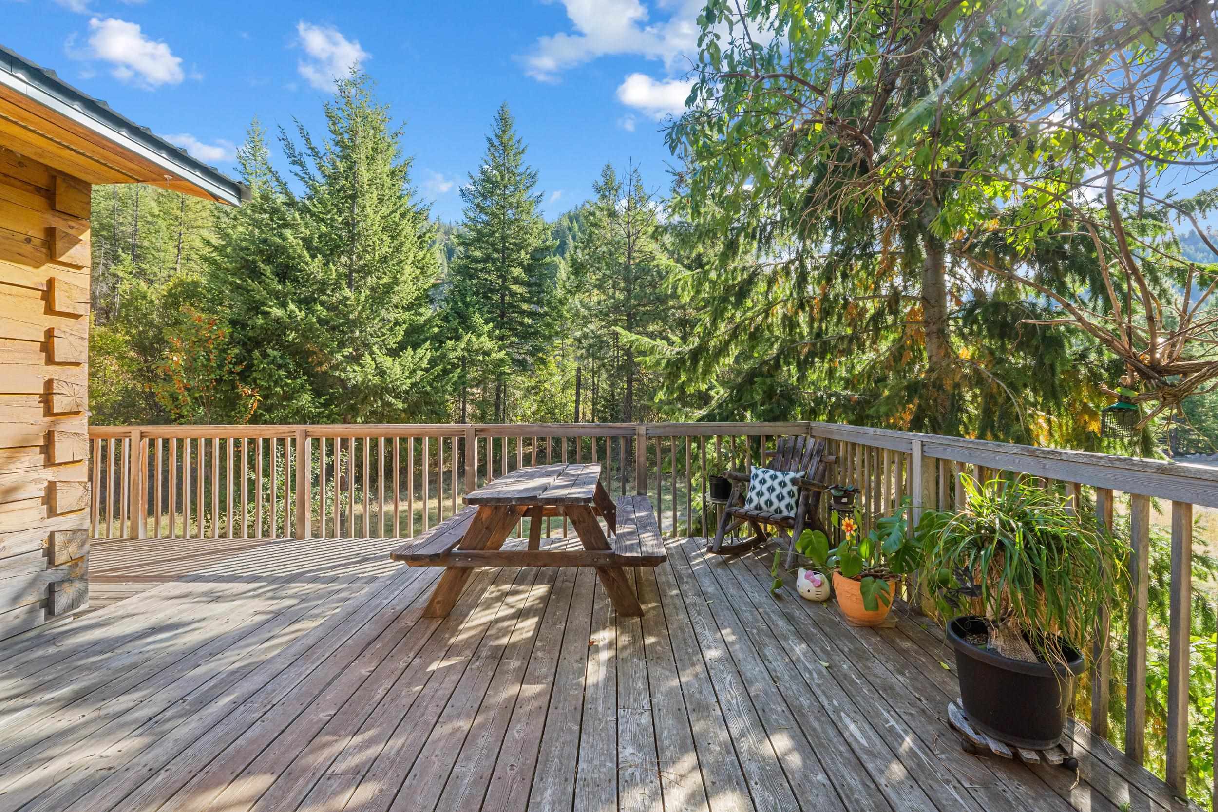 3979 Taylor Ranch Way Loon Lake, WA 99148 - Photo 31 of 50 Gallery Image 31