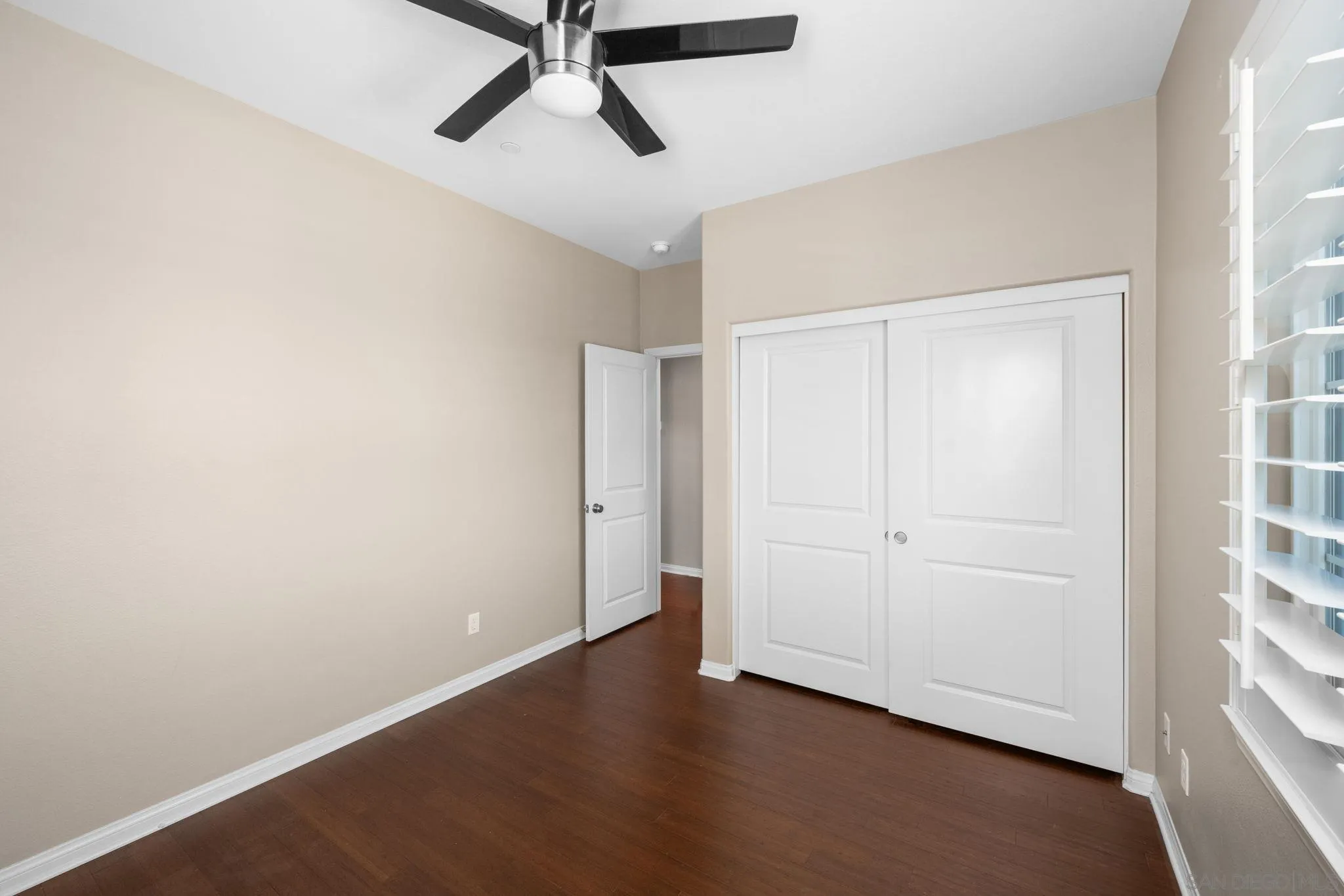 29885 Loy Drive Menifee, CA 92585 - Photo 12 of 75